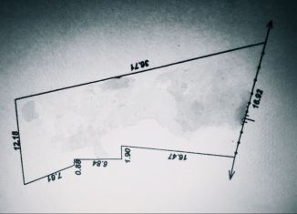 Продам земельный участок, 4.4 сот., Тимашевск, улица Книги, 104