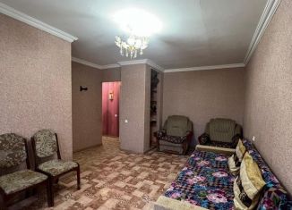 Продам 1-комнатную квартиру, 32.3 м2, Нальчик, улица Идарова, 207