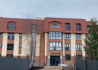 Продается 2-комнатная квартира, 78.4 м2, Калининград, улица Ватутина, 38А