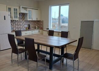 Дом на продажу, 62.5 м2, садоводческое некоммерческое товарищество Дружба-2, улица Туменко