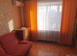 Комната в аренду, 14 м2, Азов, улица Куйбышева, 63/30