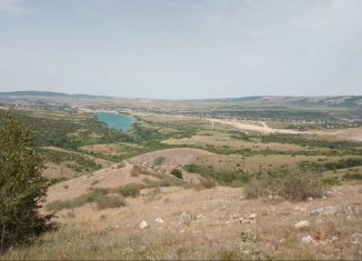 Продам участок, 6 сот., Почтовское сельское поселение