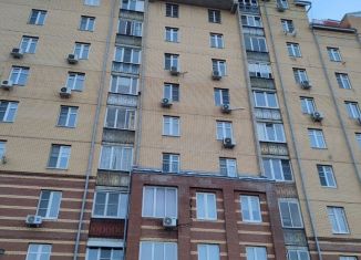 Продажа трехкомнатной квартиры, 97 м2, Подольск, Большая Зелёновская улица, 21