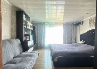 Продажа дома, 100 м2, Миасс, Трудовой переулок