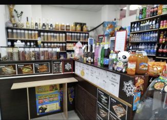 Продажа торговой площади, 24 м2, Тольятти, Ленинский проспект, 14А