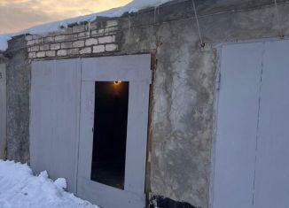 Гараж на продажу, 23 м2, Оренбург, Казачья улица, 44