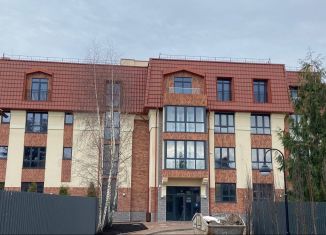 Продам двухкомнатную квартиру, 77.1 м2, Калининград, улица Ватутина, 38А