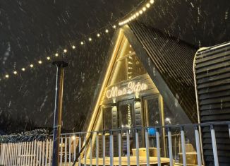 Сдаю дом, 70 м2, Республика Башкортостан, СНТ Малахит, 21