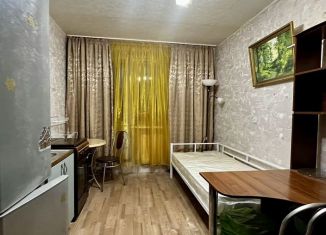 Аренда комнаты, 12 м2, Санкт-Петербург, улица Асафьева, 9к2, метро Парнас