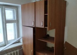 Комната в аренду, 12 м2, Новосибирск, улица Ватутина, 6