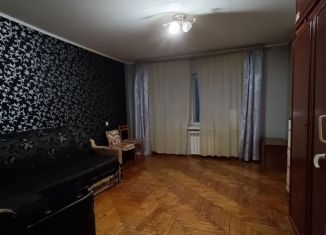 Сдается 1-комнатная квартира, 36 м2, Чувашия, Хевешская улица, 11к2