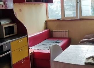 Сдаю в аренду 2-комнатную квартиру, 48 м2, Краснодарский край, улица Островского, 1