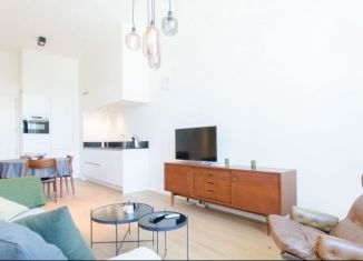 Продаю квартиру студию, 24.2 м2, Москва, 1-й Колобовский переулок, 8, 1-й Колобовский переулок