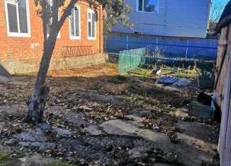 Дом на продажу, 57 м2, Гулькевичи, Первомайская улица, 38