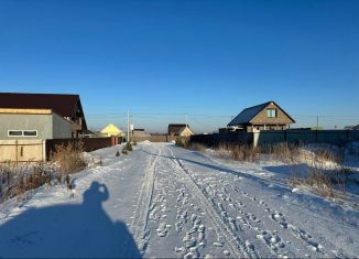 Продается участок, 10 сот., деревня Якуши, улица Семёна Будённого