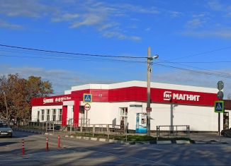 Продам участок, 6.5 сот., станица Гостагаевская, Цветочная улица