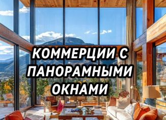 Продаю квартиру студию, 38 м2, Дагестан, хутор Турали 4-е, 5