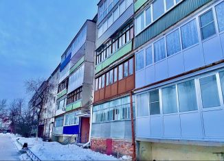 Продам 2-комнатную квартиру, 46.3 м2, Шадринск, улица Автомобилистов, 78