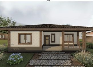 Продам дом, 178.3 м2, Евпатория, улица Бакчалык