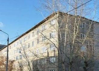 Продам квартиру студию, 14 м2, Красноярск, 2-я Краснофлотская улица, 5