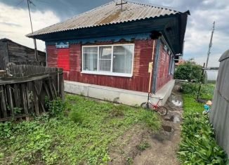 Дом на продажу, 51 м2, Новоалтайск, Майская улица