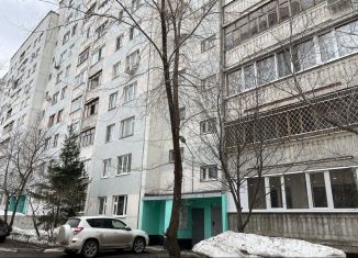 1-комнатная квартира на продажу, 38 м2, Татарстан, улица Кул Гали, 7