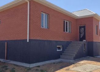 Продаю дом, 257 м2, поселок Тинаки 2-е, Серебристая улица