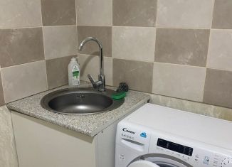 Сдается 1-комнатная квартира, 32 м2, посёлок Подольской машинно-испытательной станции, посёлок Подольской машинно-испытательной станции, 1