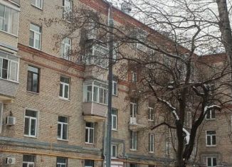 Продаю 1-комнатную квартиру, 13.4 м2, Москва, 1-я Владимирская улица, 22к2, метро Перово