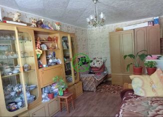 Продажа 1-комнатной квартиры, 32 м2, Сызрань, Астраханская улица, 23