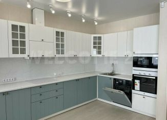 Продам дом, 213.2 м2, поселок городского типа Приморский, 8-я Садовая улица, 29