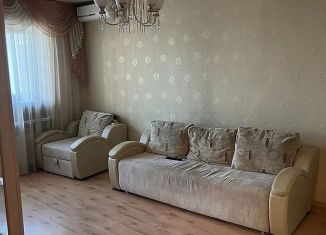 Продается 2-комнатная квартира, 61 м2, Ростов-на-Дону, улица Ерёменко, 60/12