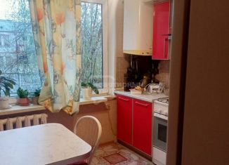 Продается 2-ком. квартира, 48 м2, Владимир, Перекопский военный городок, 7