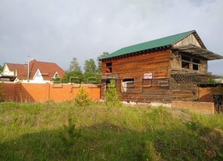 Продажа дома, 137.6 м2, посёлок Минино, Озёрная улица, 30А