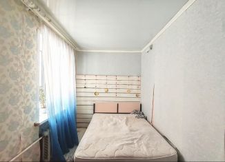 Продажа 2-ком. квартиры, 40 м2, Саранск, улица Титова, 11