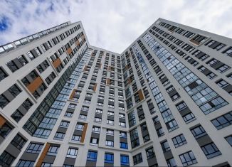 Продажа двухкомнатной квартиры, 67.3 м2, Екатеринбург, улица 8 Марта, 204к8