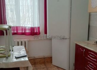 Сдам в аренду 2-ком. квартиру, 47 м2, Республика Алтай, Поселковая улица, 2