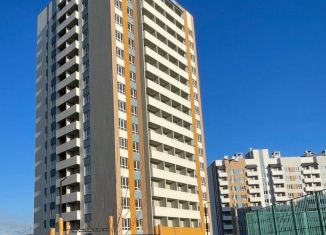 Продам двухкомнатную квартиру, 36.9 м2, Самарская область, улица 75-летия Победы, 9