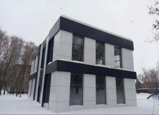 Продажа помещения свободного назначения, 238.38 м2, Нижнекамск, улица Тихая аллея, 5