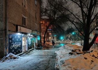 Продажа торговой площади, 30 м2, Самара, улица Свободы, 16