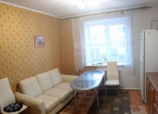 Аренда 3-комнатной квартиры, 67 м2, Богородск, Полевой переулок, 8А