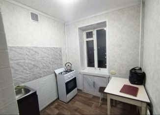 1-ком. квартира на продажу, 20 м2, Пенза, Ульяновская улица, 25