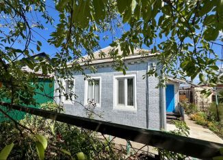 Продам дом, 50 м2, Апшеронск, Первомайская улица, 22