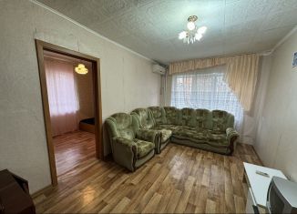 Сдам 2-комнатную квартиру, 48 м2, Ейск, улица Плеханова, 20