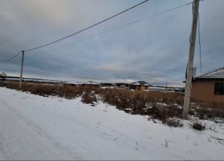 Продается участок, 7.8 сот., деревня Мармылево, улица Савелия Крамарова