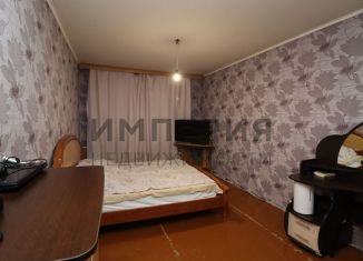 Продажа 1-ком. квартиры, 30.4 м2, Магадан, улица Гагарина, 32В