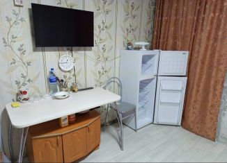 Аренда комнаты, 13.2 м2, Татарстан, переулок Есенина, 2