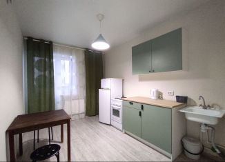 1-ком. квартира в аренду, 37 м2, Ростов-на-Дону, Художественная улица, 20, ЖК Платовский