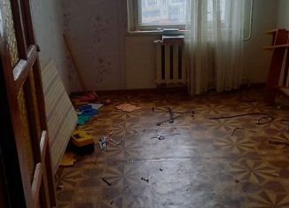 Продажа трехкомнатной квартиры, 70 м2, Тверская область, улица Артюхиной, 26