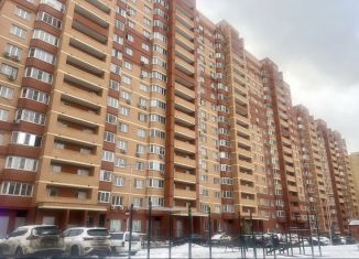 Продам 2-ком. квартиру, 67.7 м2, Котельники, микрорайон Южный, 14